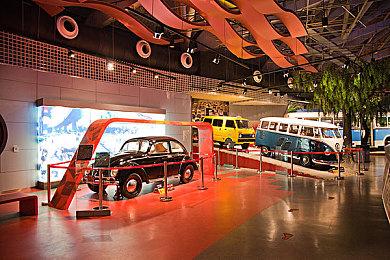 《使命召唤：战区2》从零打造 将有突破性创新